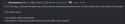 17 KB