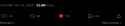 19 KB
