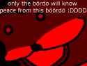 31 KB