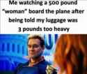 403 KB