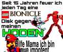 136 KB