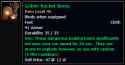 22 KB