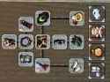2.66 MB