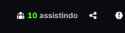 3 KB