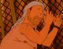 663 KB