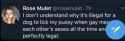 38 KB