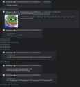250 KB