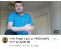 151 KB