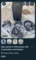1.83 MB