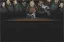 2.15 MB