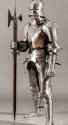 590 KB