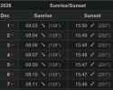 37 KB