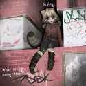 234 KB
