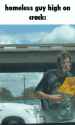 1.04 MB