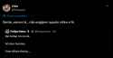 35 KB