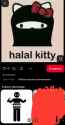 55 KB