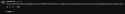 25 KB