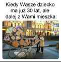 169 KB