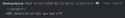 3 KB