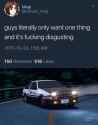55 KB
