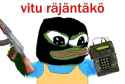 54 KB