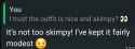 74 KB