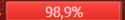 2 KB