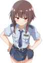 385 KB