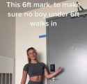 153 KB