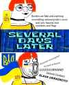 74 KB