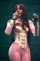283 KB