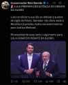 488 KB