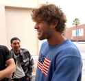 1.21 MB
