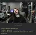 102 KB