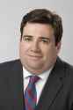 144 KB