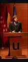 470 KB