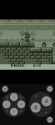 380 KB