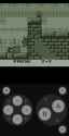 375 KB