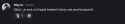 45 KB