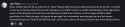 135 KB
