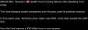 37 KB