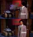 143 KB