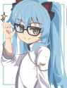 457 KB