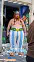215 KB