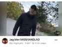 133 KB