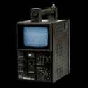 139 KB