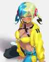 1.17 MB