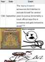 193 KB