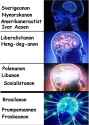 243 KB
