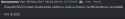 7 KB